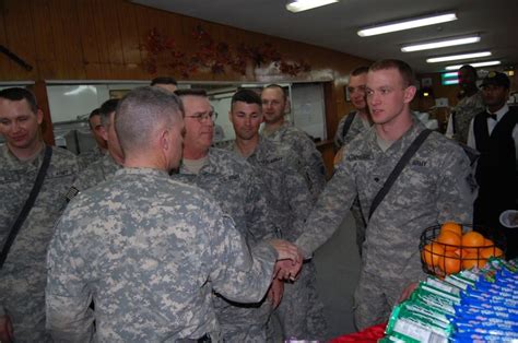 Dvids Images 3rd Bct Celebrates The Us Army Reserves 100th