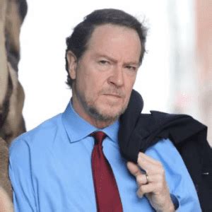 john whitehead caravan  midnight