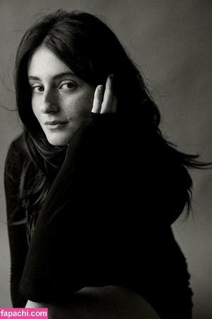 Romy Reiner Romyreiner Nude OnlyFans Leaks