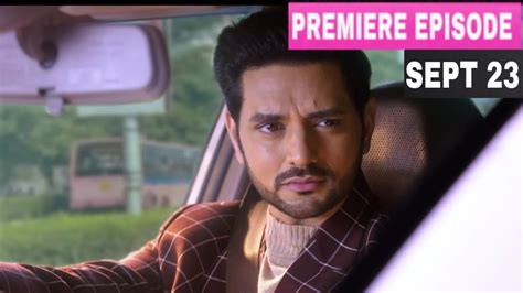 Kundali Bhagya 23rd September 2022 Full Episode Today Youtube