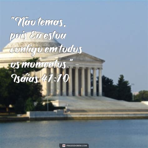 Descubra As Melhores Frases Da Palavra De Deus Para Iluminar O Seu Dia