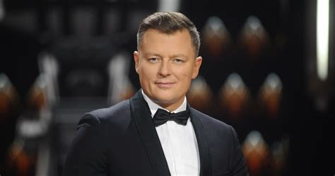 Rafał Brzozowski apeluje o odmawianie różańca Uratowała mnie nowenna