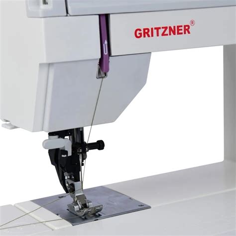 Gur Sewing Superstore Sewing Machines Haberdashery Fabrics Craft Supplies