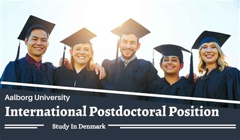 International Postdoctoral Positions In Data Engineering Science And