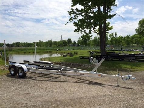 New And Used Load Rite Trailers Trailers For Sale Boat Trader