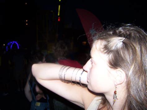 Home Pics 3947 Nude Photos6651 32631 Porn Pic