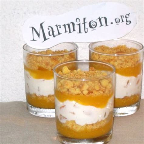 D Crypter Imagen Marmiton Dessert Mangue Fr Thptnganamst Edu Vn