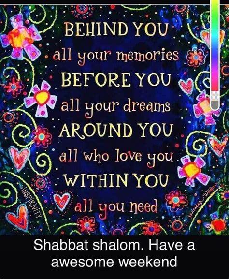 Pin By Sue Kahan On Jewish Greetings Shabbat Shalom Images Shabbat