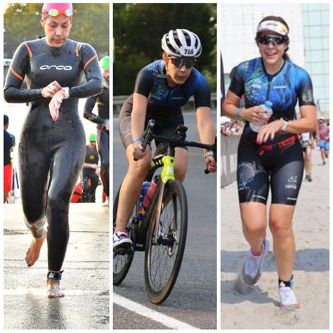 Strava Runner Profile Paola Carolina Royo Pena