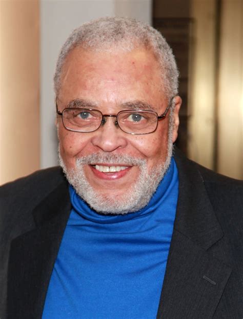 The Untold Truth About James Earl Jones Son Flynn Earl Jones Net Worth Post