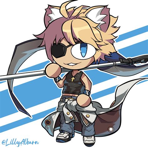 Neco Arc Sin Kiske 12 3 2022 By Lillyalbarn On Newgrounds