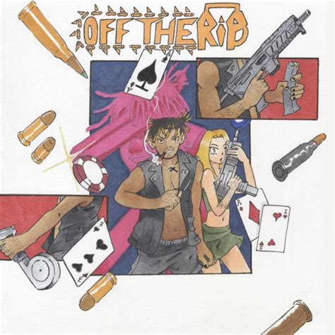 Stream Juice WRLD Off The Rip Ft 21 Savage By Majin Polo Listen