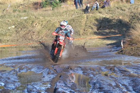 Enduro Hellendoorn Foto Vosman Flickr