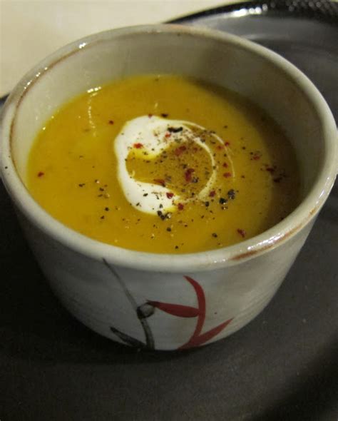 Turkish Soups See All Our Favorite Soup Recipes Çorba Recipes