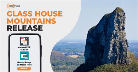 Glass House Mountains: Creating An Even Better User Experience