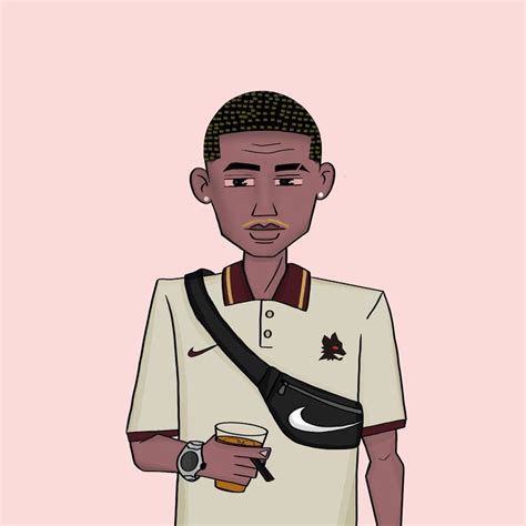 Pin de Sơn Tít em Dope art Desenhos para cartazes Fotos de desenhos