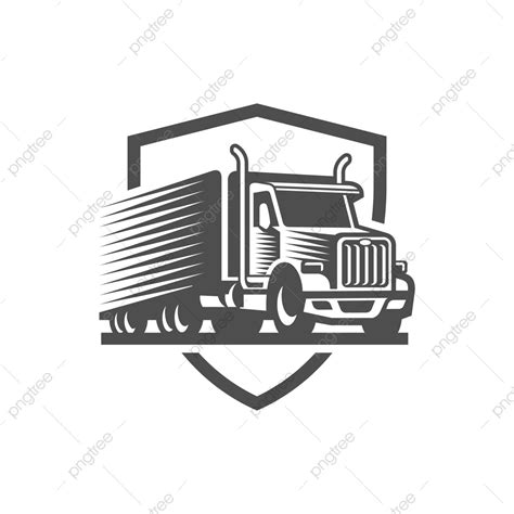 Trailer Logo Truck And Trailer Tow Truck Trucks Logo Taxi Logo