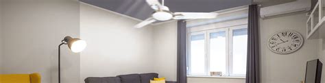 Ceiling Fans vs Air Conditioners: Which is Better?