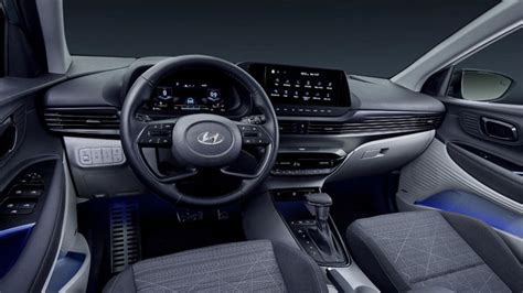 Hyundai just launched the most affordable SUV | Piccle