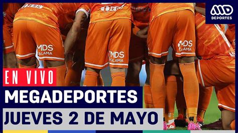 En Vivo Megadeportes Nueve Excadetes De Cobreloa Detenidos Por Abuso