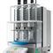 Randall Laboratory Extractor Ser Series Velp Scientifica