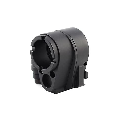 Ar Folding Stock Adapter Ar Folding Stock Adapter Fruugo DE