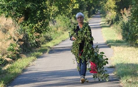 Meurtre De Jeanine Dessay Un Hommage Prévu Ce Vendredi à Pontarlier