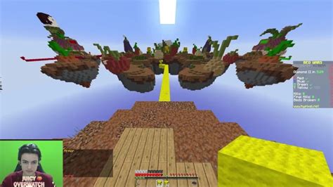 深入疯狂我的世界最怪异的故事时间游戏玩法曝光准备好狂野骑行吧 Pornhub Gay