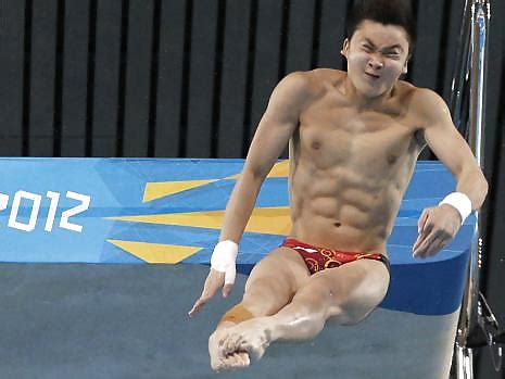 Funny Faces Porn Pictures XXX Photos Sex Images 880577 PICTOA