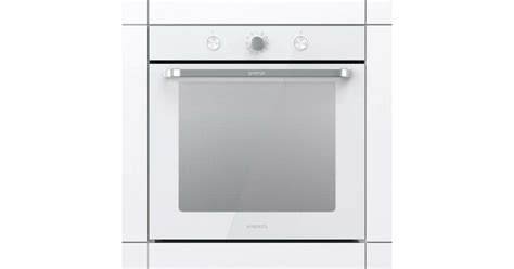 Gorenje Ugradna Rerna Bos Syw