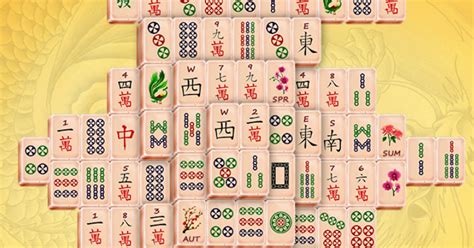 Mahjong Relax 🕹️ Play on CrazyGames