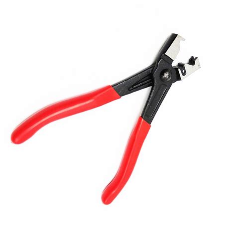 Pliers Clic And Clic R Type Plier Hose Clamp Collar Clips Cv Boot Clamp