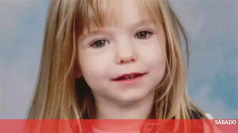 Caso Maddie Mccann Que Buscas São Estas 16 Anos Depois Do Desaparecimento