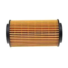 Amazon DVPARTS Oil Filter Element ED0021750010 S Compatible With