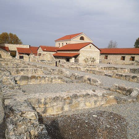 Roman City Carnuntum (Petronell-Carnuntum) - All You Need to Know ...