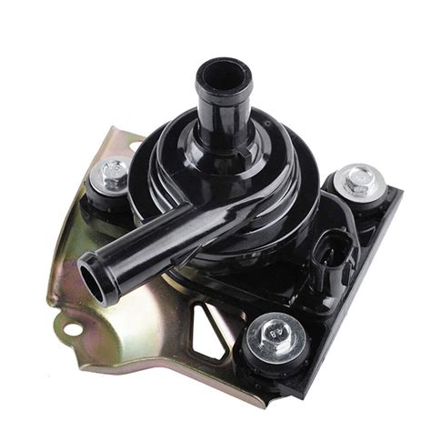 Toyota Prius Inverter Water Pump G Ev Baltic