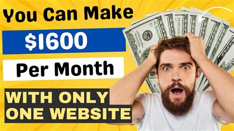 How To Earn Money From Google Adsense In How Much Money We Can