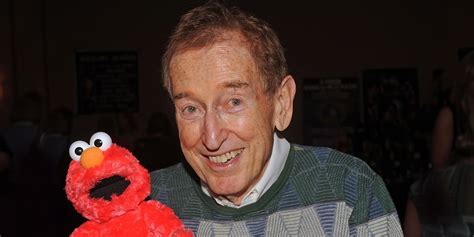 'Sesame Street's Bob McGrath Died at 90 with Wife of 64 Years by His ...