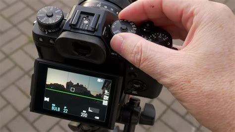 "Shutter Speed" Images – Browse 12,875 Stock Photos, Vectors, and Video ...