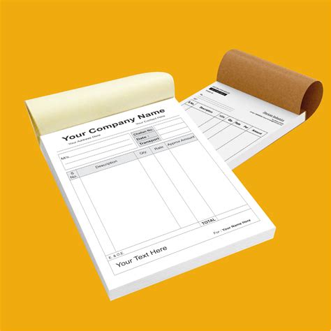 ncr delivery book waset