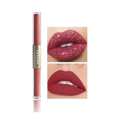 Top 10 Best Long Lasting Waterproof Lipstick Reviews And Buying Guide