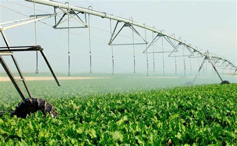 Tecnologías Para Un Uso Sostenible Del Agua