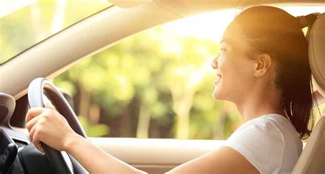 menghilangkan rasa takut menyetir mobil auto