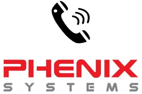 Phenix Systems Caller Id App