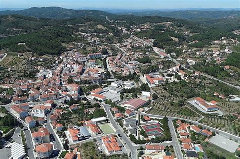 Proen A A Nova Cpcj Promove Parentalidade Positiva Durante O M S De