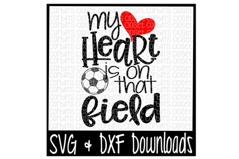 Soccer Mom Shirt Svg File