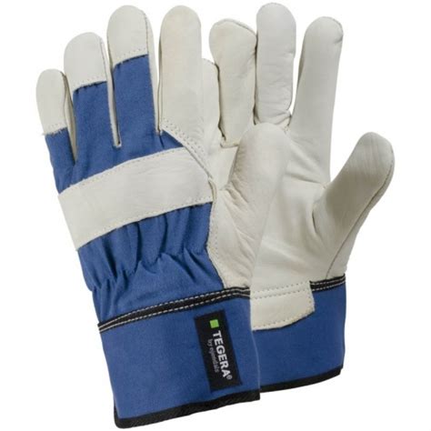 Tegera Gardening Gloves Uk