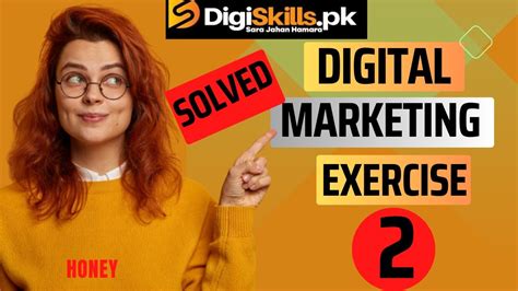 Digital Marketing Exercise 2 Batch 8 Dstp 2 0 Batch 08 Digital