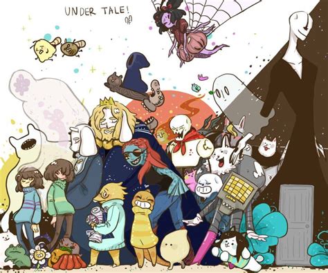 Undertale Sex Rule Monster Kid Aatwink