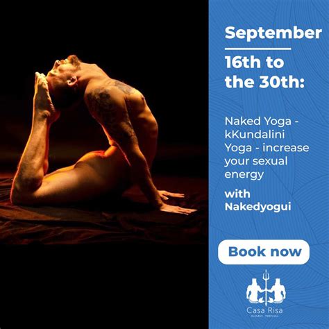 NAKED YOGUI RIO 2 16 To 2 25 On Twitter RT NakedYogui JOIN ME